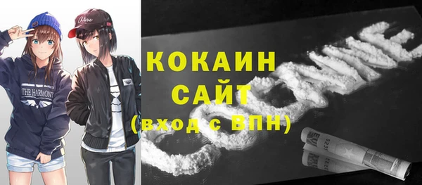 спиды Алзамай