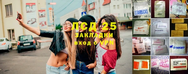 спиды Алзамай