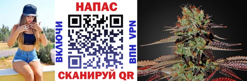 МАРИХУАНА семена  Трубчевск 